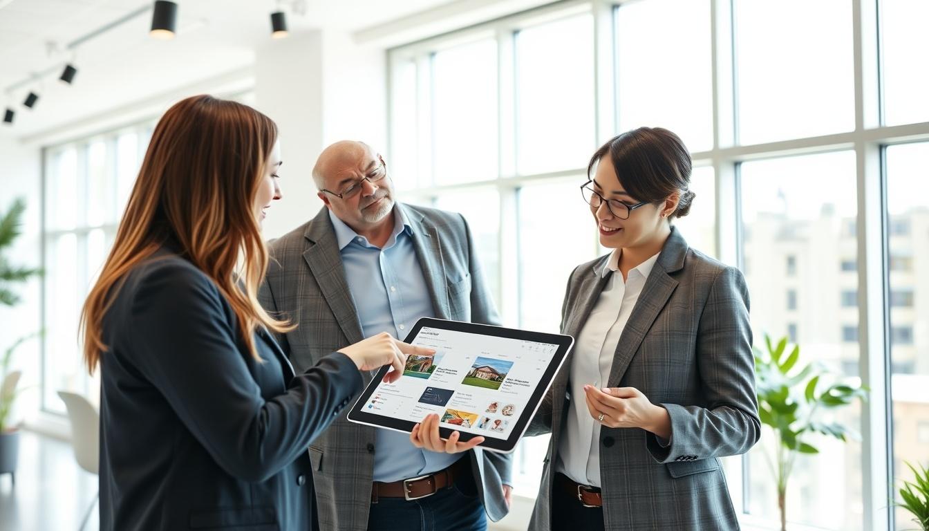 Pricing hero visual